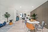 11535 17th Place - Photo 10
