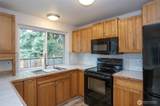 12214 221st Avenue Ct - Photo 12