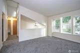 12214 221st Avenue Ct - Photo 13