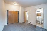 12214 221st Avenue Ct - Photo 16
