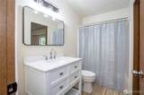 12214 221st Avenue Ct - Photo 17