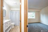 12214 221st Avenue Ct - Photo 18