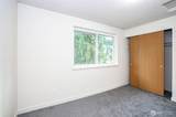 12214 221st Avenue Ct - Photo 19