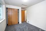 12214 221st Avenue Ct - Photo 20