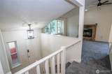 12214 221st Avenue Ct - Photo 3
