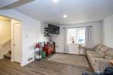 12214 221st Avenue Ct - Photo 22