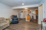 12214 221st Avenue Ct - Photo 23