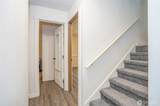 12214 221st Avenue Ct - Photo 26