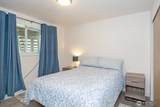 12214 221st Avenue Ct - Photo 28