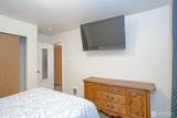 12214 221st Avenue Ct - Photo 29