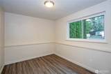 12214 221st Avenue Ct - Photo 30