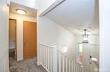 12214 221st Avenue Ct - Photo 4