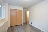 12214 221st Avenue Ct - Photo 31
