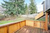 12214 221st Avenue Ct - Photo 34