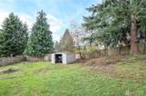 12214 221st Avenue Ct - Photo 36