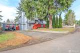 12214 221st Avenue Ct - Photo 38