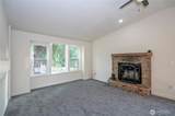 12214 221st Avenue Ct - Photo 5