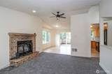 12214 221st Avenue Ct - Photo 6