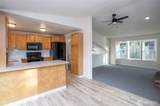 12214 221st Avenue Ct - Photo 8