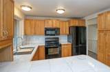 12214 221st Avenue Ct - Photo 10