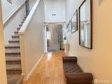 6827 41st Street - Photo 2