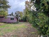 18421 44th Avenue - Photo 3