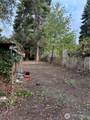 18421 44th Avenue - Photo 4