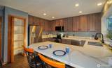 24608 197th Avenue - Photo 13
