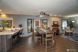 24608 197th Avenue - Photo 14
