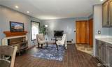 24608 197th Avenue - Photo 16
