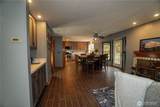 24608 197th Avenue - Photo 17