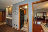 24608 197th Avenue - Photo 18