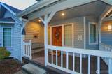24608 197th Avenue - Photo 3