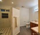 24608 197th Avenue - Photo 21