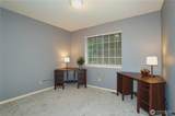 24608 197th Avenue - Photo 23