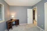 24608 197th Avenue - Photo 24