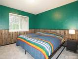 24608 197th Avenue - Photo 25