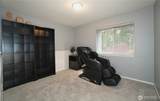 24608 197th Avenue - Photo 26