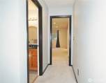 24608 197th Avenue - Photo 27