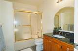 24608 197th Avenue - Photo 28