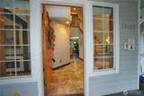 24608 197th Avenue - Photo 4