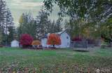 24608 197th Avenue - Photo 31