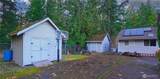 24608 197th Avenue - Photo 35
