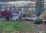 24608 197th Avenue - Photo 37