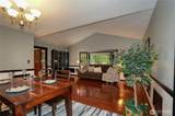 24608 197th Avenue - Photo 8
