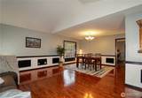 24608 197th Avenue - Photo 10
