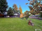 2000 27th Street - Photo 1