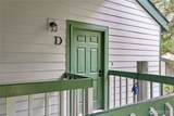 155 330th Street - Photo 1