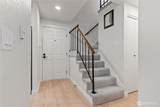 155 330th Street - Photo 2
