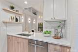 155 330th Street - Photo 11